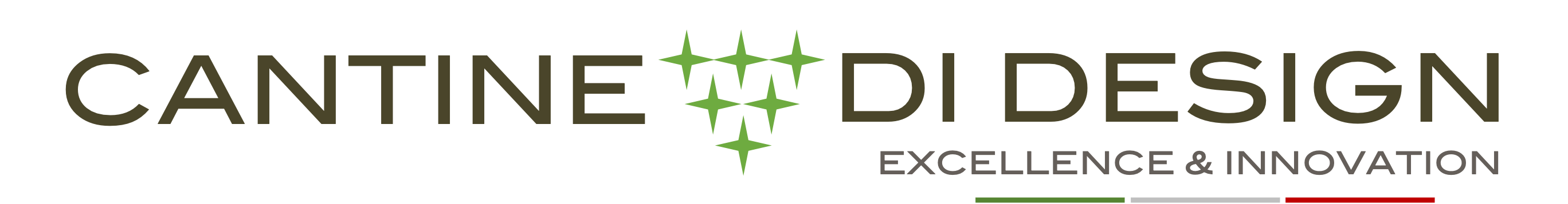 Cantine di Design - Excellence and Innovation